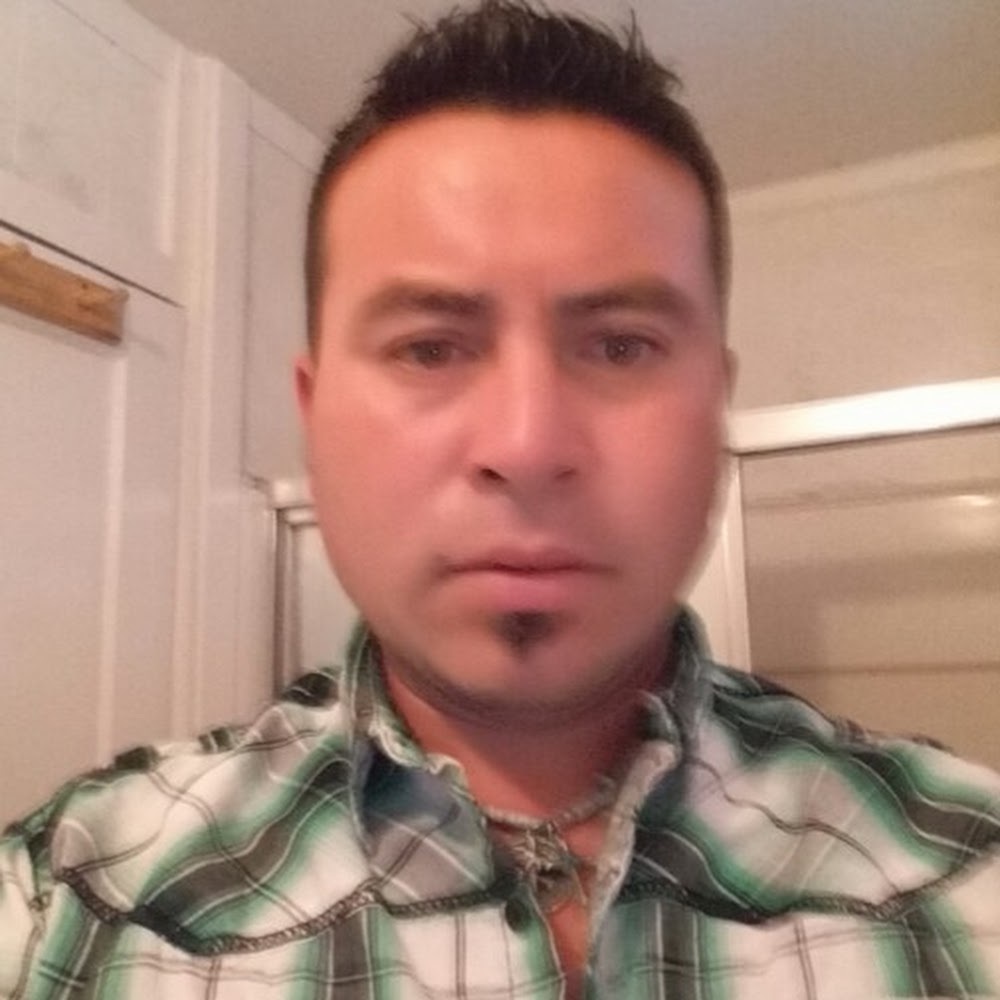 Meet your Posher, Aroldo